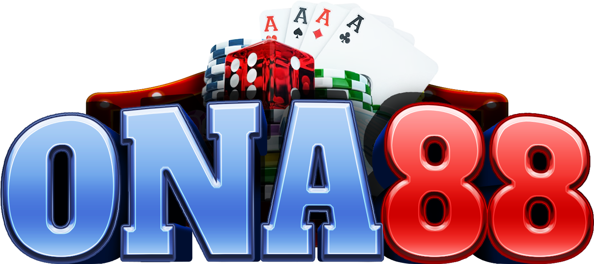 ONA88